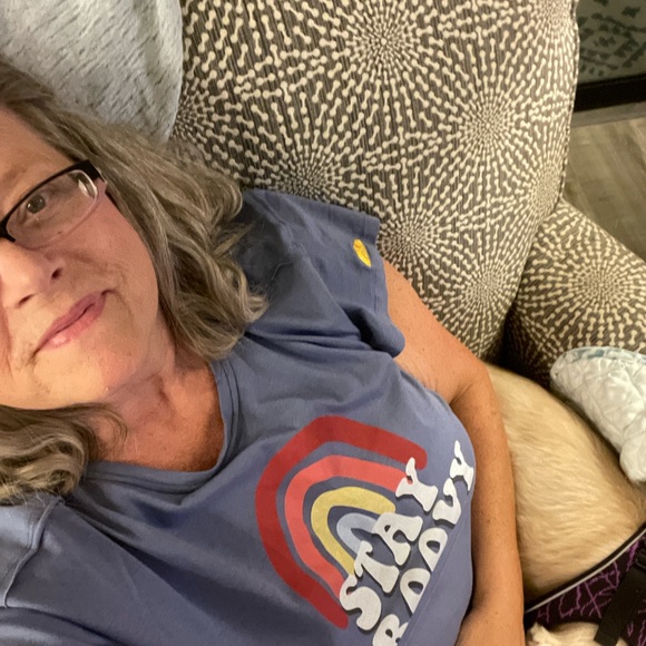 Holiday Train! - Picture 6 of 8